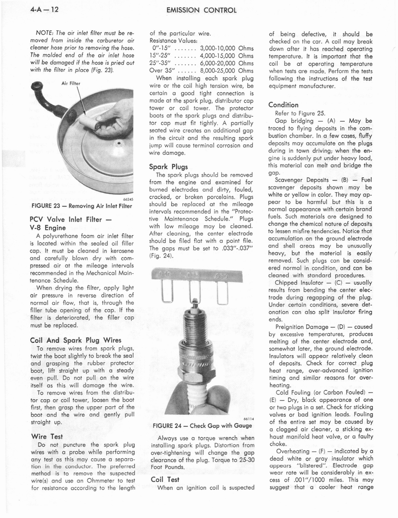 n_1973 AMC Technical Service Manual178.jpg
